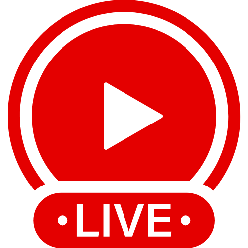 Chaturbate Cherry Lady | Live Webcam Shows & Interactive Adult Entertainment